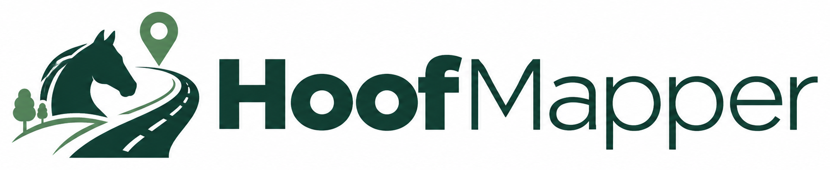 HoofMapper